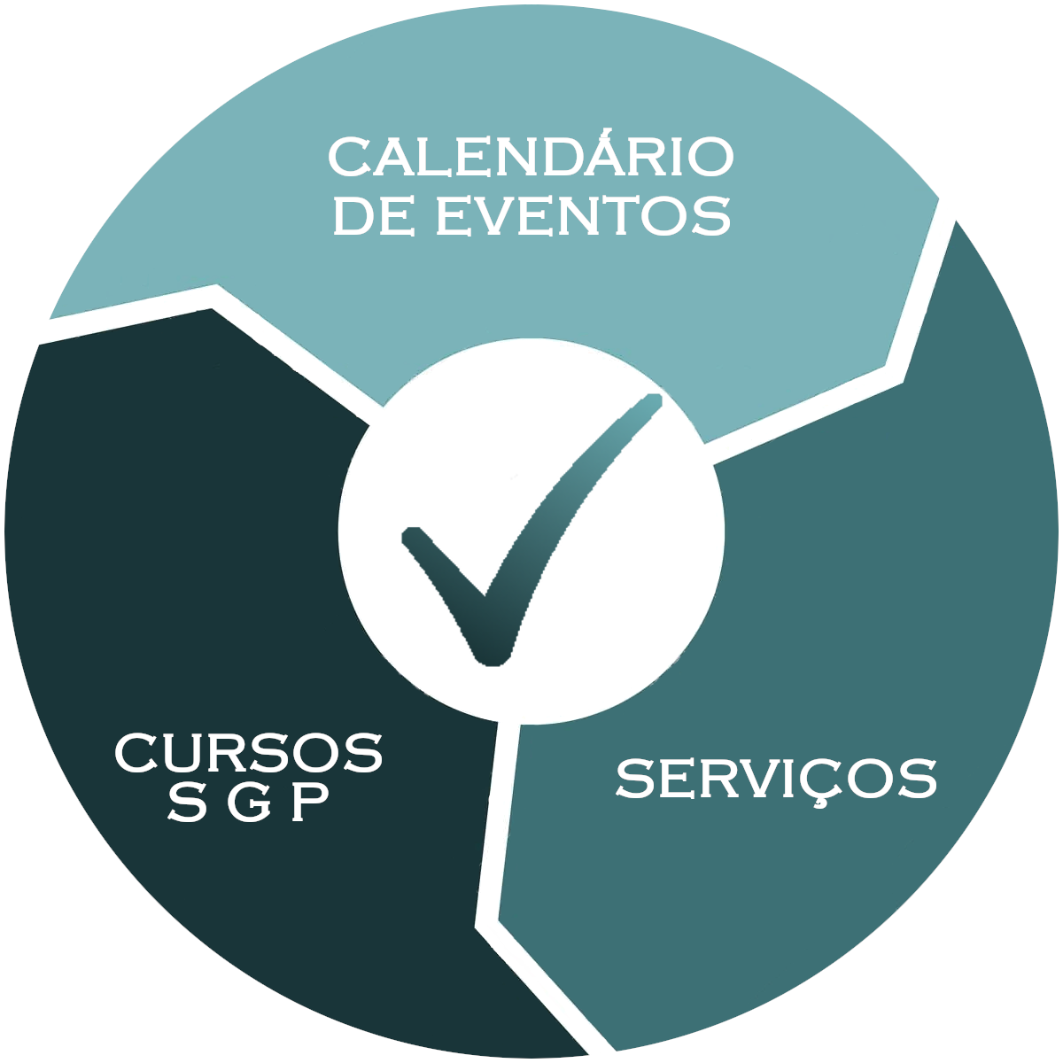Calendário
